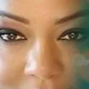 Meet your Posher, Pearlie